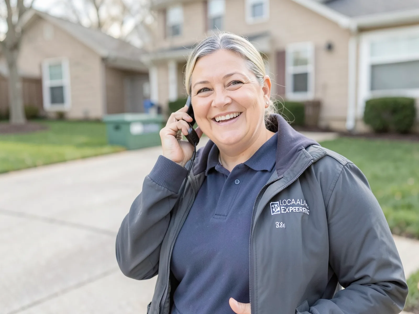 24/7 HVAC Repair & AC Replacement New Bethlehem, PA FAQs